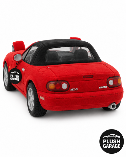 Miata