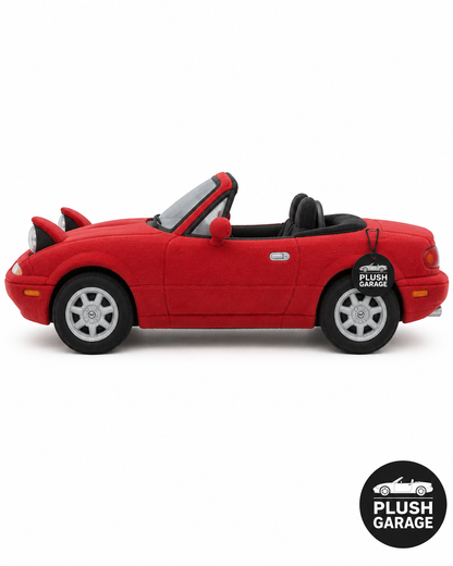 Miata