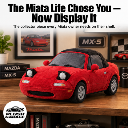 Miata